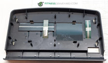 Load image into Gallery viewer, Precor 764 Keypad Housing # 57014-110 USED REF# EXTECH052720-4LS
