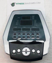 Load image into Gallery viewer, BH Fitness LK540 Display Console # LK540-F NEW REF# EXTECH052720-5MO
