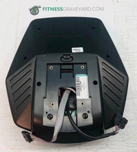 Load image into Gallery viewer, BH Fitness LK540 Display Console # LK540-F NEW REF# EXTECH052720-5MO
