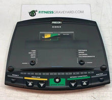 Load image into Gallery viewer, Precor C954 Assembly Display # 44395-501 NEW REF# EXTECH052720-10MO
