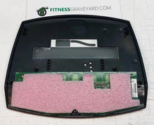 Load image into Gallery viewer, Precor C954 Assembly Display # 44395-501 NEW REF# EXTECH052720-10MO
