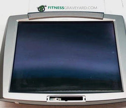 MY Entertainment Personal TV # M15TV-S-NT2 USED REF# EXTECH052820-8MO