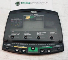 Load image into Gallery viewer, Precor Display Housing # NEW REF# EXTECH052820-9MO
