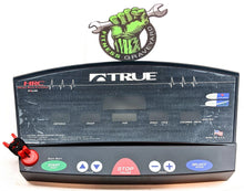 Load image into Gallery viewer, True 500ZT Overlay # 70327510 NEW REF# EXTECH052820-4LS
