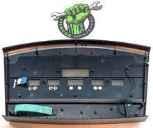 Load image into Gallery viewer, True 500ZT Overlay # 70327510 NEW REF# EXTECH052820-4LS
