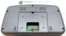 Load image into Gallery viewer, Life Fitness LC-9500HR Gray Console # AK46-00064-0001 NEW REF# EXTECH052920-1LS
