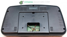 Load image into Gallery viewer, Life Fitness LC-9500HR Black Console # NEW REF# EXTECH052920-2LS
