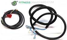 Load image into Gallery viewer, NordicTrack X5 Wire Harness Set # USED REF# UFCDR060120-2LS
