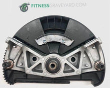 Load image into Gallery viewer, Precor - AMT12 835 H-Brake Input Assembly # PPP000000301325101 USED REF# COLT060420-1MO
