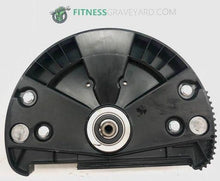 Load image into Gallery viewer, Precor - AMT12 835 H-Brake Input Assembly # PPP000000301325101 USED REF# COLT060420-1MO
