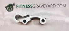 Load image into Gallery viewer, Precor - AMT12 835 Inside Belt Clamp # PPP000000058034101 USED REF# COLT060320-15MO
