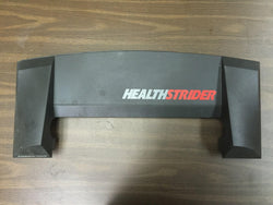 Health Strider HRTL20001 Treadmill Hood OKC-1078