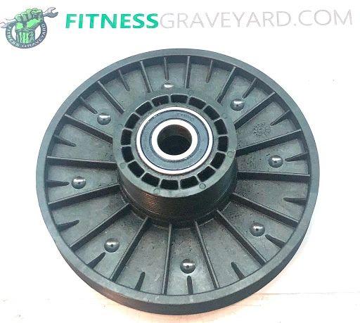 Precor - AMT12 835 Reduction Pulley # 301186101 USED REF# COLT060320-3MO