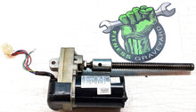 Load image into Gallery viewer, Matrix A5x-07 Incline Motor # 0000090663 USED REF# TMH060320-7LS
