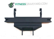 Load image into Gallery viewer, Precor - AMT12 835 Spine Mount # PPP000000301043101 USED REF# COLT060420-4MO
