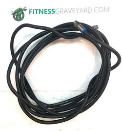 Precor - AMT12 835 Wire Harness # USED REF# COLT060520-8MO