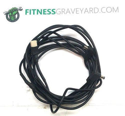 Precor - AMT12 835 Wire Harness # USED REF# COLT060520-6MO