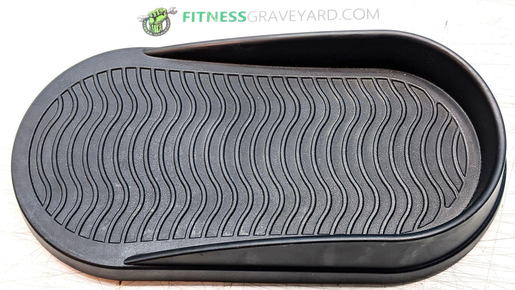 NordicTrack ASR 700 Pedal # 256157 USED REF# PPP060420-11LS