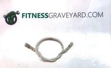 Load image into Gallery viewer, Vision Fitness - TF20-03 Wire Harness Kit # USED REF# TMH060920-5MO
