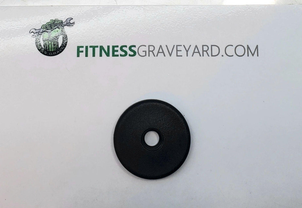 Cybex Arc Trainer Link Cap USED REF# TMH521204CM