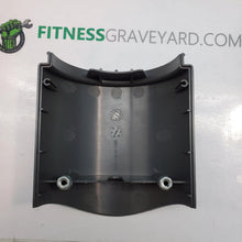 Load image into Gallery viewer, Reebok T7.90 Left Pivot Cover # 243853 USED REF# TMH5212010CM
