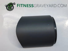 Load image into Gallery viewer, Reebok T7.90 Left Pivot Cover # 243853 USED REF# TMH5212010CM
