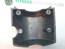Load image into Gallery viewer, Reebok T7.90 Right Pivot Cover # 243851 USED REF# TMH527201CM
