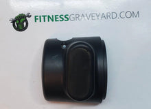 Load image into Gallery viewer, Reebok T7.90 Magnetic Right Pivot Cover # 243848 USED REF# TMH527202CM
