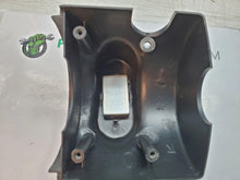 Load image into Gallery viewer, Reebok T7.90 Magnetic Right Pivot Cover # 243848 USED REF# TMH527202CM
