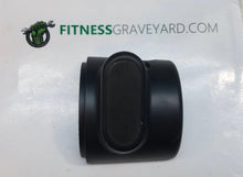 Load image into Gallery viewer, Reebok T7.90 Magnetic Left Pivot Cover # 243849 USED REF# TMH527204CM
