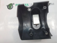 Load image into Gallery viewer, Reebok T7.90 Magnetic Left Pivot Cover # 243849 USED REF# TMH527204CM
