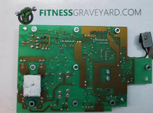Load image into Gallery viewer, Tunturi Controller # 909-111 USED REF# TMH602202CM
