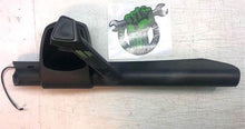 Load image into Gallery viewer, Vision Fitness - TF20-03 Left Arm Rest # 1000219643 USED REF# TMH060920-6MO
