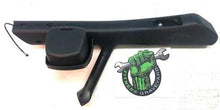 Load image into Gallery viewer, Vision Fitness - TF20-03 Left Arm Rest # 1000219643 USED REF# TMH060920-6MO
