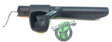 Load image into Gallery viewer, Vision Fitness - TF20-03 Right Arm Rest # 1000219581 USED REF# TMH060920-7MO
