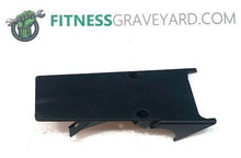 Load image into Gallery viewer, True Fitness - ZTX - 850 Lower Right Grip Handle # 70294302 USED REF# SMW060920-10MO
