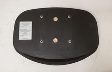 Load image into Gallery viewer, Epic A17R Seat # 330132 USED REF# TMH0610202CM
