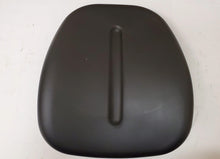 Load image into Gallery viewer, Epic A17R Backrest # 323970 USED REF# TMH0610203CM
