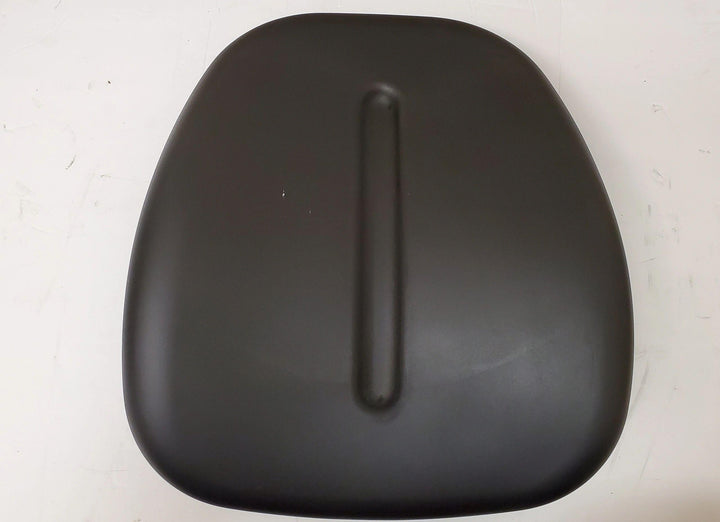 Epic A17R Backrest # 323970 USED REF# TMH0610203CM