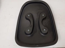 Load image into Gallery viewer, Epic A17R Backrest # 323970 USED REF# TMH0610203CM
