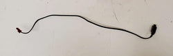 Epic A17R Reed Switch # 307218 USED REF# TMH06102011CM