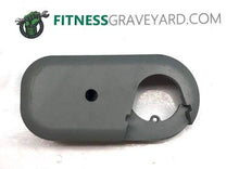 Load image into Gallery viewer, Precor - EFX576i Left Pivot Cover # PPP000000039747105 USED REF# TMH061020-12MO
