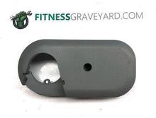 Load image into Gallery viewer, Precor - EFX576i Right Pivot Cover # PPP000000039747107 USED REF# TMH061020-11MO
