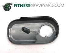 Load image into Gallery viewer, Precor - EFX576i Right Pivot Cover # PPP000000039747107 USED REF# TMH061020-11MO
