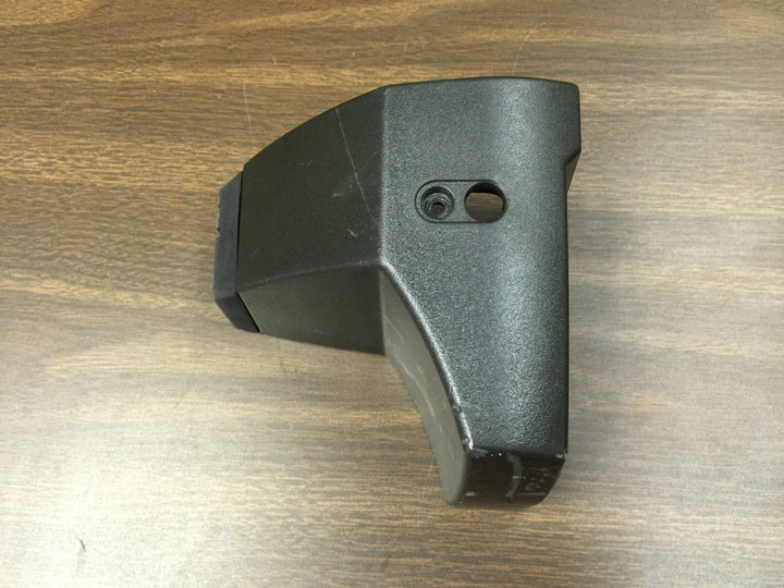 Proform 775 treadmill 2025