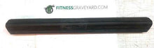 Load image into Gallery viewer, Precor - 9.3x Deck Cushion # 44092-102 USED REF# WFR061120-9MO
