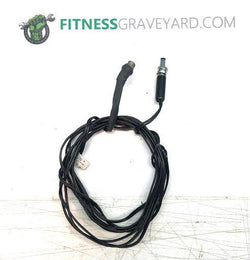 Life Fitness - 95Ri Wire Harness # AK32-00078-0001 USED REF# TSG061220-12MO