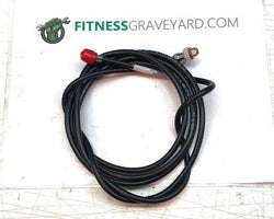 Life Fitness - 95Ri Wire Harness # AK32-00020-0001 USED REF# TSG061220-13MO
