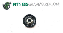 Load image into Gallery viewer, Life Fitness - 95Ri Belt Guide Pulley # AK63-00008-0000 USED REF# TSG061220-6MO
