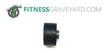 Load image into Gallery viewer, Life Fitness - 95Ri Belt Guide Pulley # AK63-00008-0000 USED REF# TSG061220-6MO
